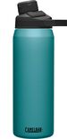 Chute&reg; Mag 25 oz Water Bottle, Insulated Stainless Steel