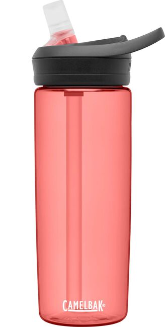 Eddy+ 20oz Bottle with Tritan&trade; Renew