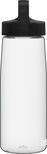 Carry Cap 25oz Bottle with Tritan&trade; Renew