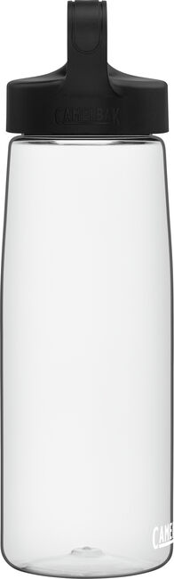 Carry Cap 25oz Bottle with Tritan&trade; Renew