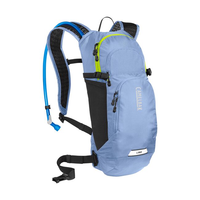 Mochila Mountain Bike LOBO, Camelbak