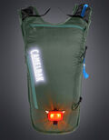 Classic Light 70oz