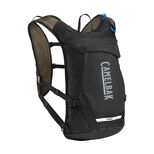Chase&trade; Adventure 8 Hydration Vest with Crux&reg; 2L Reservoir