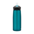Eddy+ 25oz Bottle with Tritan&trade; Renew