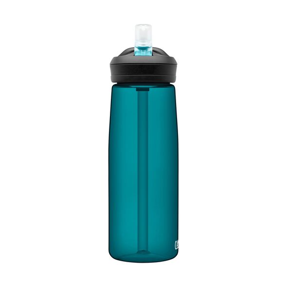 Eddy+ 25oz Bottle with Tritan&trade; Renew