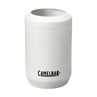 Horizon 12oz Can Cooler Mug, Insulated Stainless Steel
