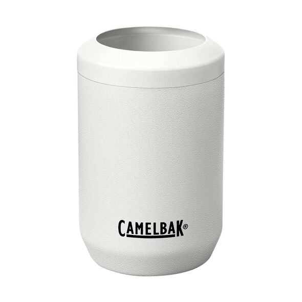 Horizon 12oz Can Cooler Mug, Insulated Stainless Steel