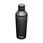 Horizon Leak-Proof 20oz Cocktail Shaker, Insulated Stainless Steel