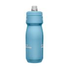 Podium&reg; 24oz Bike Bottle