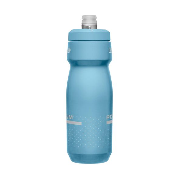 Podium&reg; 24oz Bike Bottle