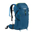 Fourteener&trade; 32 Hydration Hiking Pack with Crux&reg; 3L Reservoir