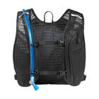 Chase Bike Vest 50 oz