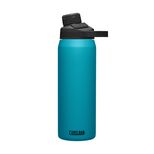 Chute&reg; Mag 25 oz Water Bottle, Insulated Stainless Steel