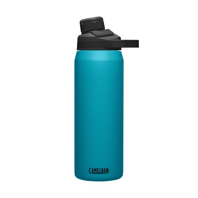 Chute&reg; Mag 25 oz Water Bottle, Insulated Stainless Steel