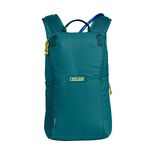 Arete&trade; 14 Pack 1.5L