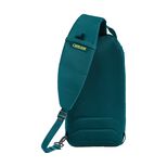 Arete&trade;  Sling 8, 0.6L