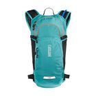 Women&#39;s Lobo&trade; 9 Hydration Pack 70 oz