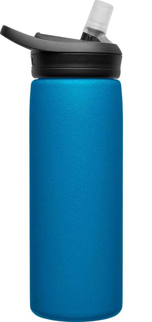 Eddy&reg;+ 20 oz Water Bottle, Insulated Stainless Steel