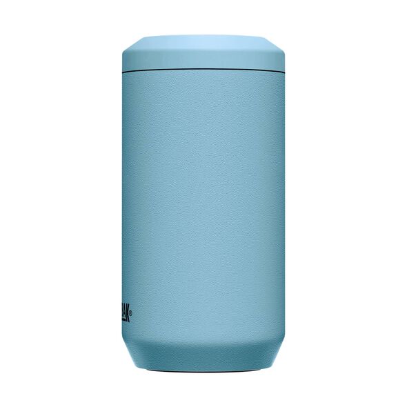 Horizon 16oz Tall Can Cooler Mug, Insulated Stainless Steel