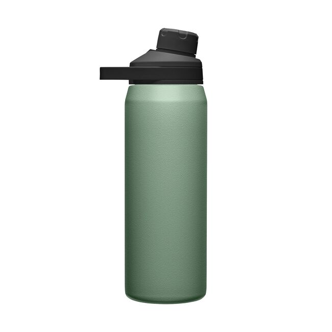 Chute&reg; Mag 25 oz Water Bottle, Insulated Stainless Steel