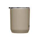 Horizon 12 oz Camp Mug, Insulated Stainless Steel
