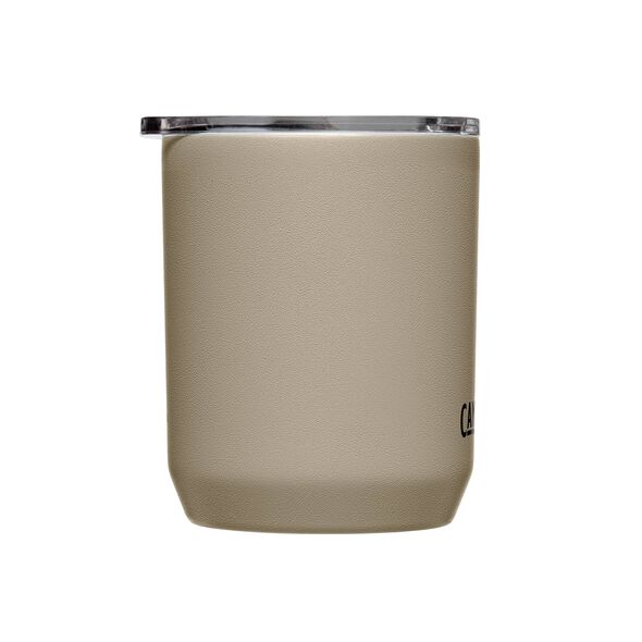 Horizon 12 oz Camp Mug, Insulated Stainless Steel
