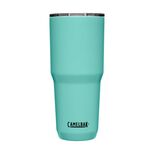 Horizon 30 oz Tumbler, Insulated Stainless Steel