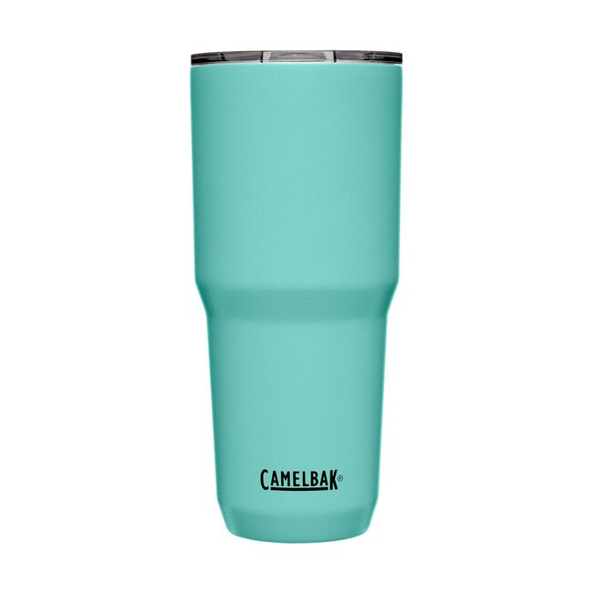 Horizon 30 oz Tumbler, Insulated Stainless Steel