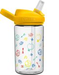 eddy&reg;+ Kids .4L Bottle