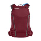 Women&#39;s Rim Runner&trade; X20 Hydration Pack