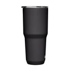 Horizon 30 oz Tumbler, Insulated Stainless Steel
