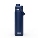 Thrive&trade; Chug 25oz Bottle, Insulated Stainless Steel