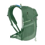 Women&#39;s Fourteener&trade; 24 Hydration Hiking Pack with Crux&reg; 3L Reservoir