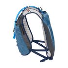Circuit&trade; Run Vest with Crux&reg; 1.5L Reservoir