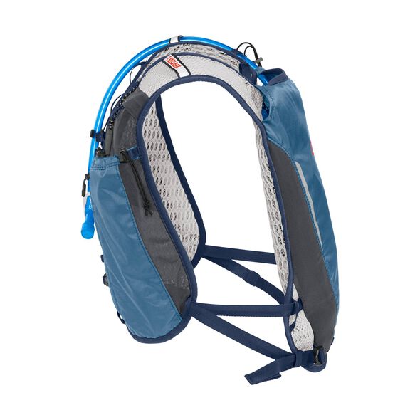 Circuit&trade; Run Vest with Crux&reg; 1.5L Reservoir
