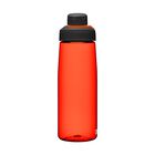 Chute Mag 25oz Bottle with Tritan&trade; Renew