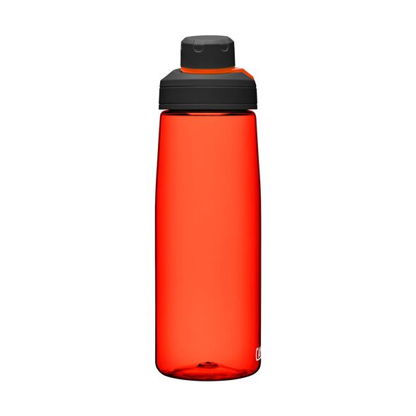 Chute Mag 25oz Bottle with Tritan&trade; Renew