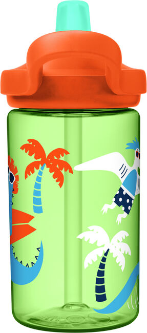 Eddy&reg;+ Kids 14oz Bottle with Tritan&trade; Renew, Limited Edition