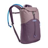 Arete&trade; 18 Pack 1.5L