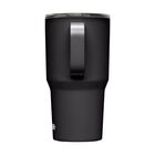Horizon 24 oz Tall Mug, Insulated Stainless Steel