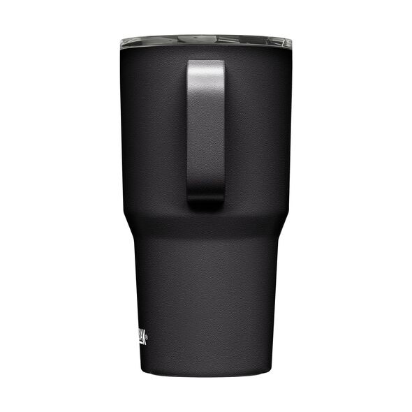 Horizon 24 oz Tall Mug, Insulated Stainless Steel