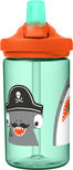 Eddy&reg;+ Kids 14oz Bottle with Tritan&trade; Renew