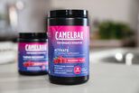 Performance Hydration Thrive Recovery Branch Chain Amino Acid Supplement