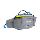 M.U.L.E.&reg; 5 Waist Pack with Crux&reg; 1.5L Lumbar Reservoir