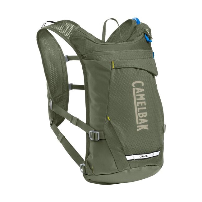 Chase&trade; Adventure 8 Hydration Vest with Crux&reg; 2L Reservoir