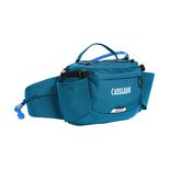M.U.L.E.&reg; 5 Waist Pack with Crux&reg; 1.5L Lumbar Reservoir