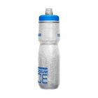 Podium&reg; Ice&trade; 21oz Bike Bottle