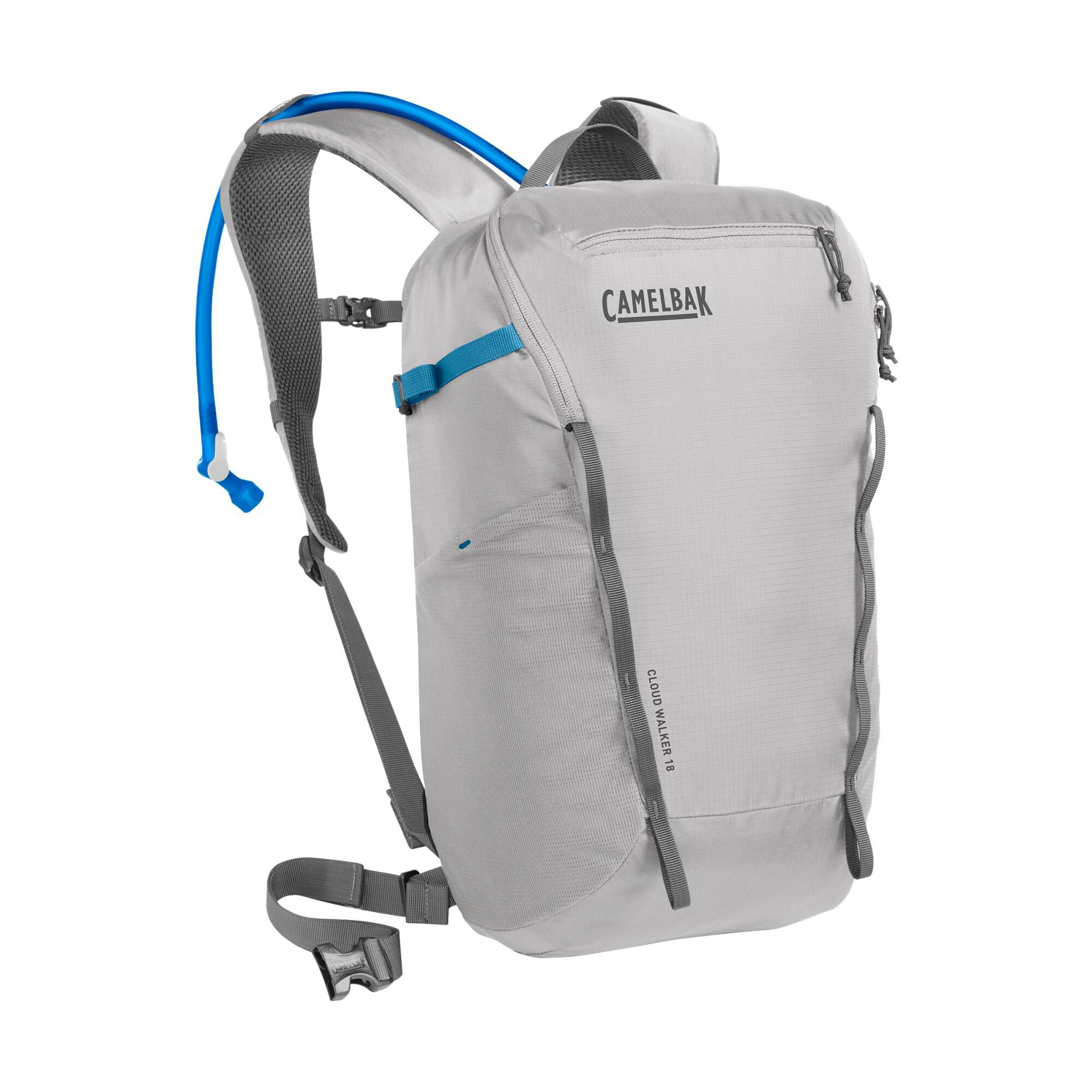 Camelbak cloud walker clearance 18 hydration backpack