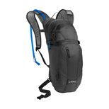 Lobo&trade; 100 oz Hydration Pack