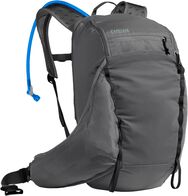 Women's Sequoia™ 24 100 oz Hydration Pack